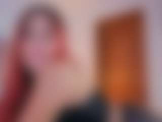 MilanCorleone's Live Sex Cam Show