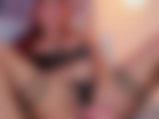 Live cam show with MilanCorleone - Tattoos Red Hair on slutload