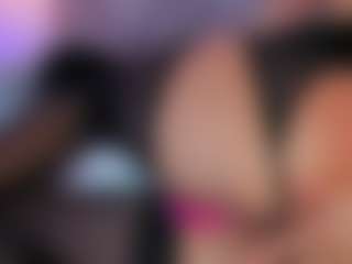 Live cam show with MilanCorleone - Red Hair College on CamClone