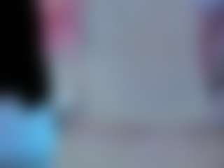 Live cam show with MilanCorleone - Butt Plug on madthumbs