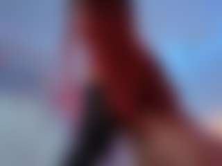 Live cam show with MilanCorleone - Bondage on sexylive.show