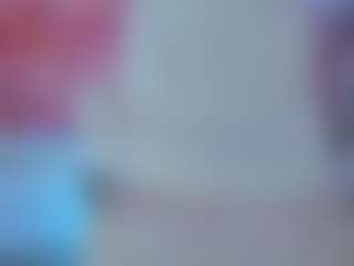 Live cam show with MilanCorleone - Butt Plug on madthumbs