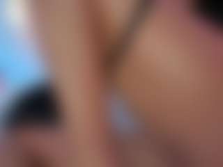 Live cam show with MilanCorleone - Ass Bouncing on madthumbs