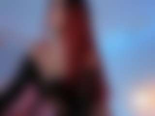 Live cam show with MilanCorleone - Nipple Piercings on CamClone