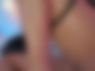 Live cam show with MilanCorleone - College MILF on Gym Cam Girls