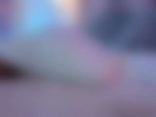 Live cam show with MilanCorleone - Bondage on camwithhim.com