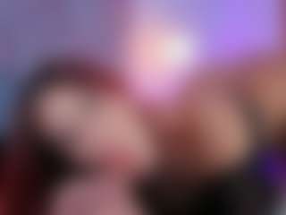 Live cam show with MilanCorleone - Asshole Red Hair on CamClone
