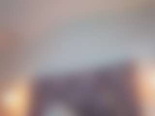 Live cam show with MilanCorleone - College MILF on livesuperchat.net