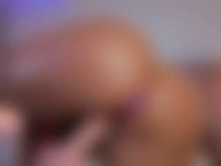 Live cam show with MilanCorleone - Red Hair College on Camsoda