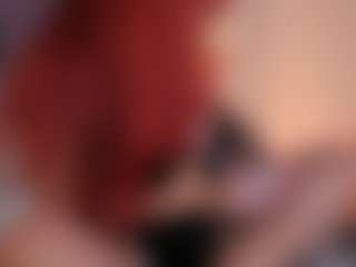 MilanCorleone's Live Sex Cam Show