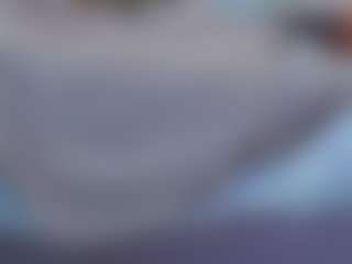 Live cam show with MilanCorleone - Nipple Piercings on Fapmatic.com