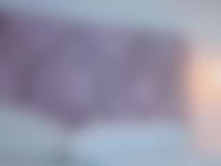 Live cam show with MilanCorleone - Red Hair on camgirlchat.live