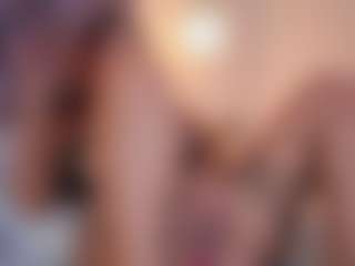 Live cam show with MilanCorleone - Red Hair on Porn Luv