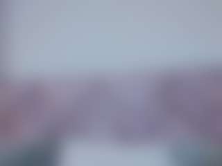 Live cam show with MilanCorleone - Cuckold on Adult Interactions