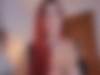 Live cam show with MilanCorleone - Solo on SpankPalCams