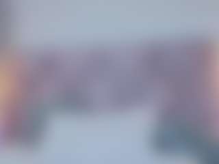 MilanCorleone's Live Sex Cam Show