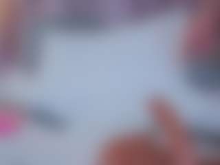 MilanCorleone MILF webcam performer live streaming