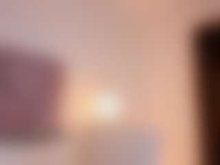 MilanCorleone MILF webcam performer live streaming