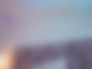 Live cam show with MilanCorleone - Cuckold on Free Soda