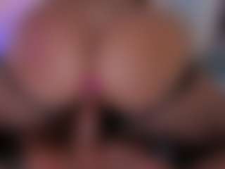 Live cam show with MilanCorleone - Red Hair Young Adult on Camsoda