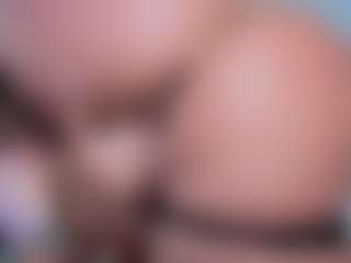 MilanCorleone's Live Sex Cam Show