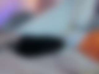 Live cam show with MilanCorleone - Brown Eyes on Camsoda