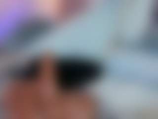 MilanCorleone's Live Sex Cam Show