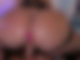 MilanCorleone's Live Sex Cam Show