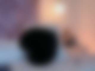 Live cam show with MilanCorleone - Red Hair College on madthumbs