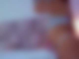 Live cam show with MilanCorleone - Red Hair MILF on Camsoda