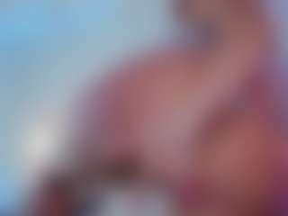MilanCorleone's Live Sex Cam Show