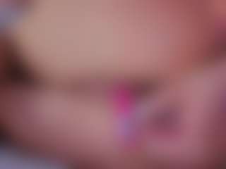MilanCorleone's Live Sex Cam Show
