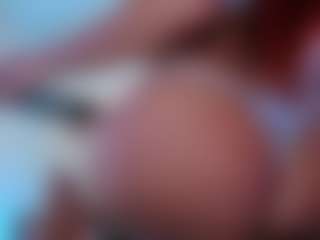 Live cam show with MilanCorleone - Sexwebcam Red Hair on Hubzter Live