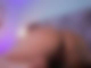 MilanCorleone's Live Sex Cam Show