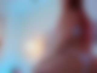 MilanCorleone's Live Sex Cam Show