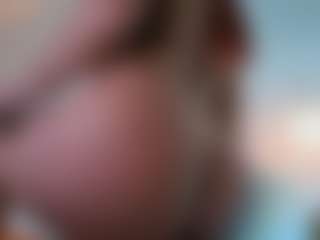 MilanCorleone's Live Sex Cam Show