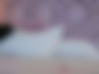 MilanCorleone's Live Sex Cam Show