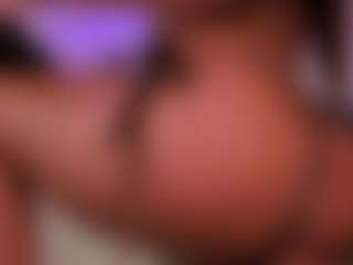 Show live cam dengan MilanCorleone - Red Hair di Camsoda