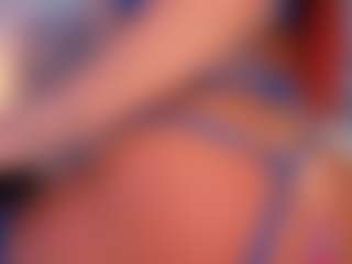 Live cam show with MilanCorleone - Striptease MILF on x69.live