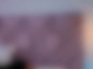 Live cam show with MilanCorleone - Red Hair on Camsoda