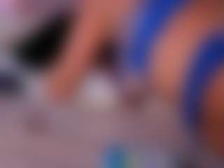 MilanCorleone's Live Sex Cam Show