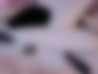 Live cam show with MilanCorleone - Public on CamwithHer