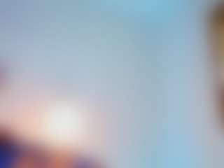 MilanCorleone's Live Sex Cam Show