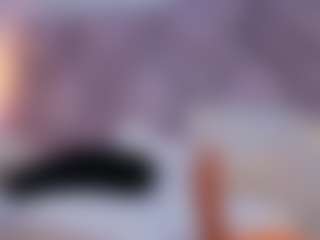 MilanCorleone's Live Sex Cam Show