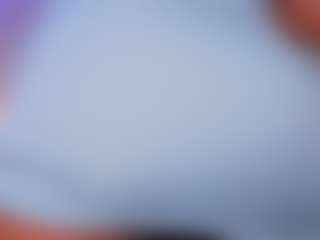 Live cam show with MilanCorleone - Red Hair Dildo on Uber Horny