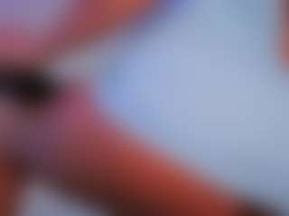 Live cam show with MilanCorleone - Red Hair Shaved Pussy on Uber Horny