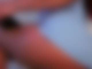 Show en direct avec MilanCorleone - Nature MILF sur Camsoda