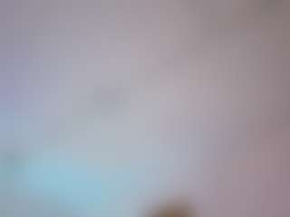 Live cam show with MilanCorleone - Average on Camsoda