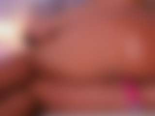 Live cam show with MilanCorleone - Asshole Red Hair on Camsoda