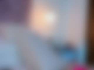 MilanCorleone's Live Sex Cam Show